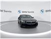 2025 BMW 530i xDrive (Stk: B2529) in Sarnia - Image 3 of 26