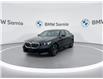 2025 BMW 530i xDrive (Stk: B2529) in Sarnia - Image 4 of 26