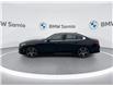 2025 BMW 530i xDrive (Stk: B2529) in Sarnia - Image 5 of 26