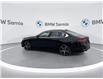 2025 BMW 530i xDrive (Stk: B2529) in Sarnia - Image 6 of 26