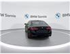2025 BMW 530i xDrive (Stk: B2529) in Sarnia - Image 7 of 26