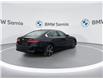 2025 BMW 530i xDrive (Stk: B2529) in Sarnia - Image 8 of 26