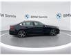 2025 BMW 530i xDrive (Stk: B2529) in Sarnia - Image 9 of 26
