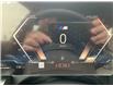2025 BMW 530i xDrive (Stk: B2529) in Sarnia - Image 10 of 26