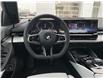 2025 BMW 530i xDrive (Stk: B2529) in Sarnia - Image 11 of 26