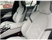 2025 BMW 530i xDrive (Stk: B2529) in Sarnia - Image 13 of 26