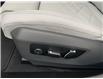2025 BMW 530i xDrive (Stk: B2529) in Sarnia - Image 14 of 26