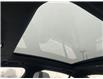 2025 BMW 530i xDrive (Stk: B2529) in Sarnia - Image 16 of 26