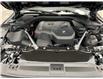 2025 BMW 530i xDrive (Stk: B2529) in Sarnia - Image 18 of 26