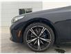2025 BMW 530i xDrive (Stk: B2529) in Sarnia - Image 19 of 26