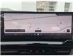 2025 BMW 530i xDrive (Stk: B2529) in Sarnia - Image 20 of 26
