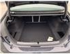 2025 BMW 530i xDrive (Stk: B2529) in Sarnia - Image 21 of 26