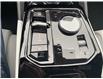 2025 BMW 530i xDrive (Stk: B2529) in Sarnia - Image 22 of 26