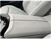 2025 BMW 530i xDrive (Stk: B2529) in Sarnia - Image 23 of 26