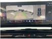2025 BMW 530i xDrive (Stk: B2529) in Sarnia - Image 24 of 26