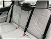 2025 BMW 530i xDrive (Stk: B2529) in Sarnia - Image 25 of 26