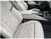 2025 BMW 530i xDrive (Stk: B2529) in Sarnia - Image 26 of 26