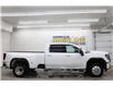 2025 GMC Sierra 3500HD Denali (Stk: S1156) in Watrous - Image 1 of 48