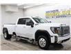2025 GMC Sierra 3500HD Denali (Stk: S1156) in Watrous - Image 2 of 48