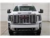 2025 GMC Sierra 3500HD Denali (Stk: S1156) in Watrous - Image 3 of 48