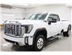 2025 GMC Sierra 3500HD Denali (Stk: S1156) in Watrous - Image 4 of 48