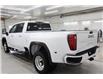 2025 GMC Sierra 3500HD Denali (Stk: S1156) in Watrous - Image 5 of 48