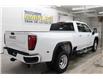 2025 GMC Sierra 3500HD Denali (Stk: S1156) in Watrous - Image 6 of 48
