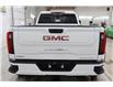 2025 GMC Sierra 3500HD Denali (Stk: S1156) in Watrous - Image 7 of 48
