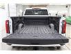 2025 GMC Sierra 3500HD Denali (Stk: S1156) in Watrous - Image 8 of 48