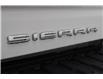 2025 GMC Sierra 3500HD Denali (Stk: S1156) in Watrous - Image 10 of 48