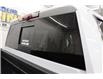 2025 GMC Sierra 3500HD Denali (Stk: S1156) in Watrous - Image 12 of 48