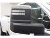 2025 GMC Sierra 3500HD Denali (Stk: S1156) in Watrous - Image 14 of 48