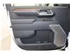2025 GMC Sierra 3500HD Denali (Stk: S1156) in Watrous - Image 15 of 48