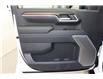 2025 GMC Sierra 3500HD Denali (Stk: S1156) in Watrous - Image 16 of 48