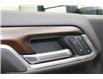 2025 GMC Sierra 3500HD Denali (Stk: S1156) in Watrous - Image 17 of 48