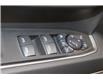 2025 GMC Sierra 3500HD Denali (Stk: S1156) in Watrous - Image 18 of 48