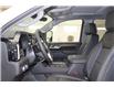 2025 GMC Sierra 3500HD Denali (Stk: S1156) in Watrous - Image 19 of 48