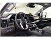 2025 GMC Sierra 3500HD Denali (Stk: S1156) in Watrous - Image 20 of 48