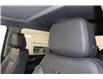 2025 GMC Sierra 3500HD Denali (Stk: S1156) in Watrous - Image 21 of 48