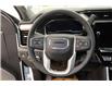 2025 GMC Sierra 3500HD Denali (Stk: S1156) in Watrous - Image 22 of 48