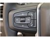 2025 GMC Sierra 3500HD Denali (Stk: S1156) in Watrous - Image 23 of 48