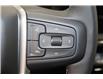 2025 GMC Sierra 3500HD Denali (Stk: S1156) in Watrous - Image 24 of 48