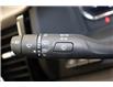 2025 GMC Sierra 3500HD Denali (Stk: S1156) in Watrous - Image 25 of 48