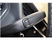 2025 GMC Sierra 3500HD Denali (Stk: S1156) in Watrous - Image 26 of 48