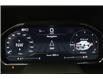 2025 GMC Sierra 3500HD Denali (Stk: S1156) in Watrous - Image 27 of 48