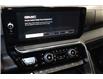 2025 GMC Sierra 3500HD Denali (Stk: S1156) in Watrous - Image 28 of 48