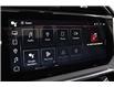 2025 GMC Sierra 3500HD Denali (Stk: S1156) in Watrous - Image 29 of 48