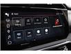 2025 GMC Sierra 3500HD Denali (Stk: S1156) in Watrous - Image 30 of 48