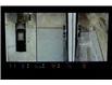 2025 GMC Sierra 3500HD Denali (Stk: S1156) in Watrous - Image 35 of 48