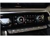 2025 GMC Sierra 3500HD Denali (Stk: S1156) in Watrous - Image 38 of 48